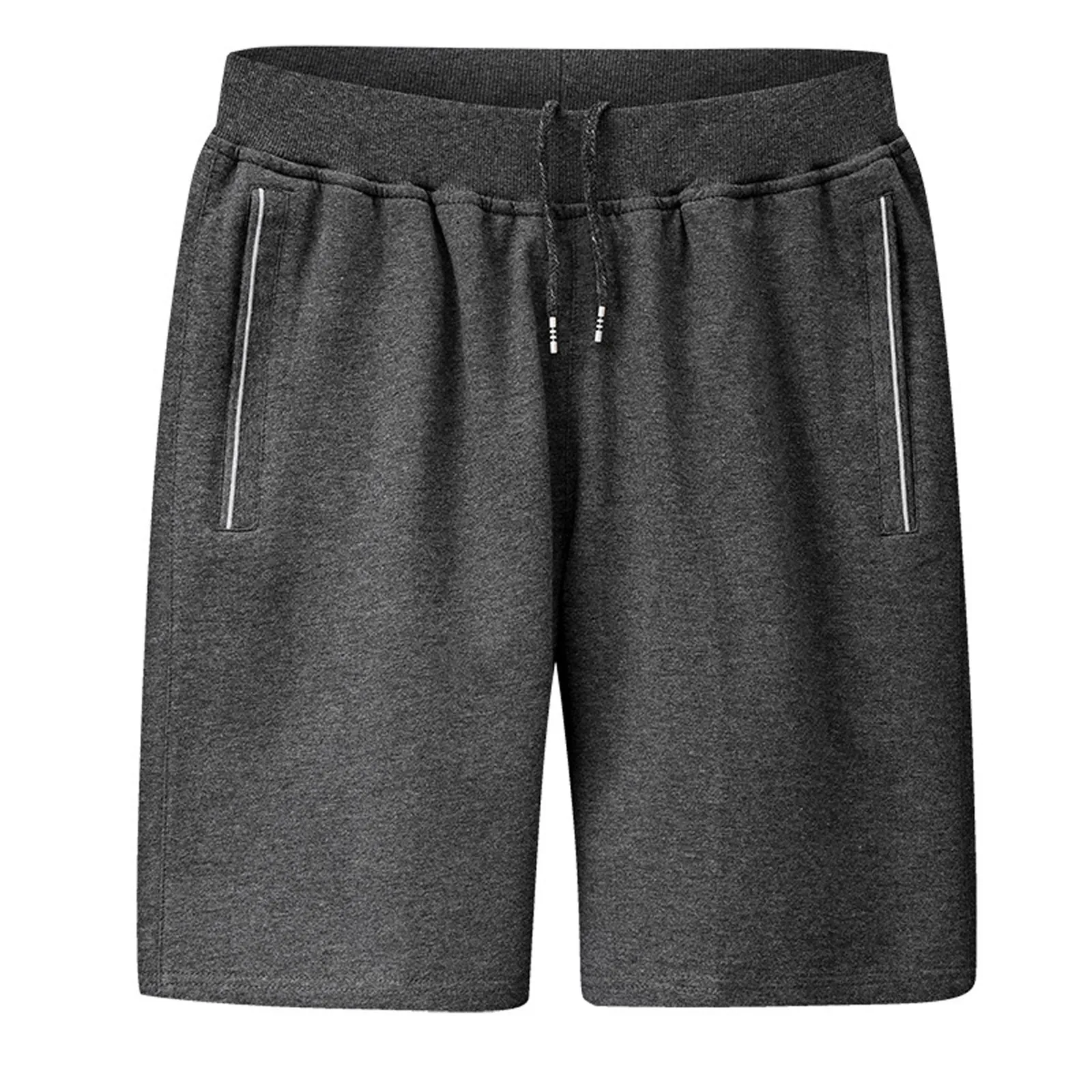 Cotton Fashion Style Man Home Shorts Asian Men's New Summer Casual Baggy Shorts Fashionable Loose Pure Cotton Colour Shorts
Cotton Fashion Style Man Home Shorts Asian Men's New Summer Casual Baggy Shorts Fashionable Loose Pure Cotton Colour Shorts