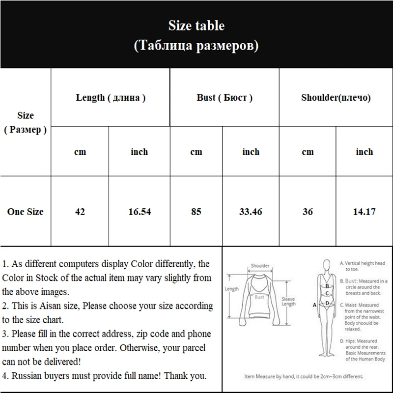 Korean Ulzzang Women Flowers Print T Shirt Vogue Vintage Short Sleeve Female Slim Tshirt Casual Ladies Short Tops Tee Shirts 
Korean Ulzzang Women Flowers Print T Shirt Vogue Vintage Short Sleeve Female Slim Tshirt Casual Ladies Short Tops Tee Shirts