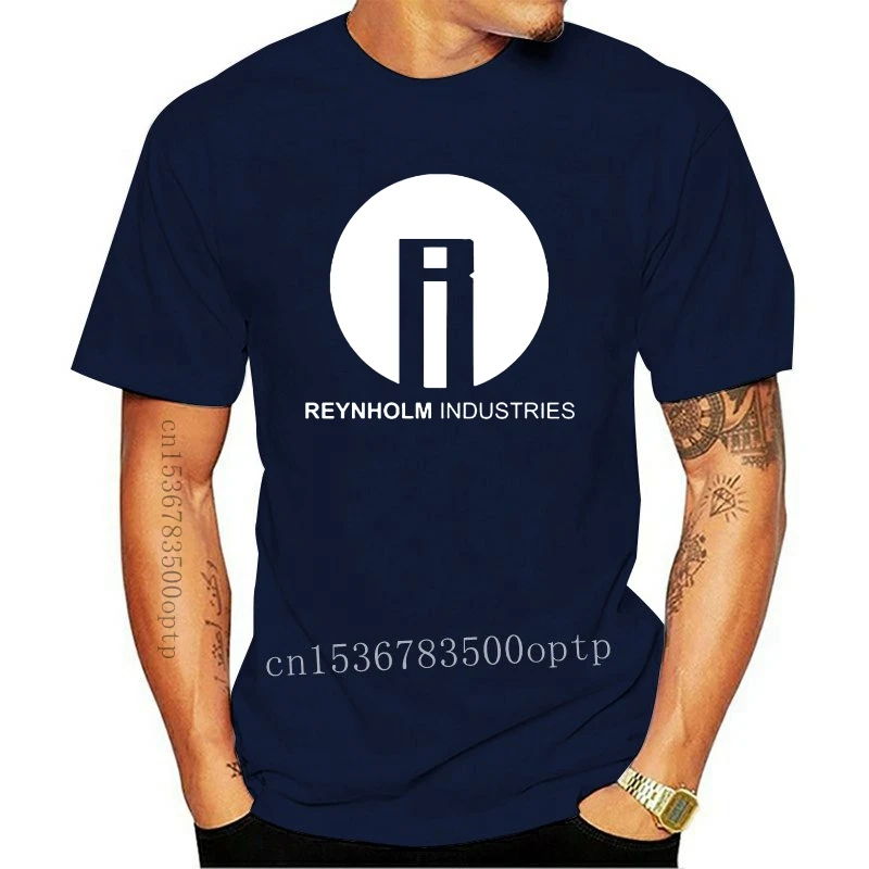 It Crowd Inspired Reynholm Industries Computer Nerd Geek New Mens Blue T-Shirt Cool Gift Personality Tee Shirt
It Crowd Inspired Reynholm Industries Computer Nerd Geek New Mens Blue T-Shirt Cool Gift Personality Tee Shirt