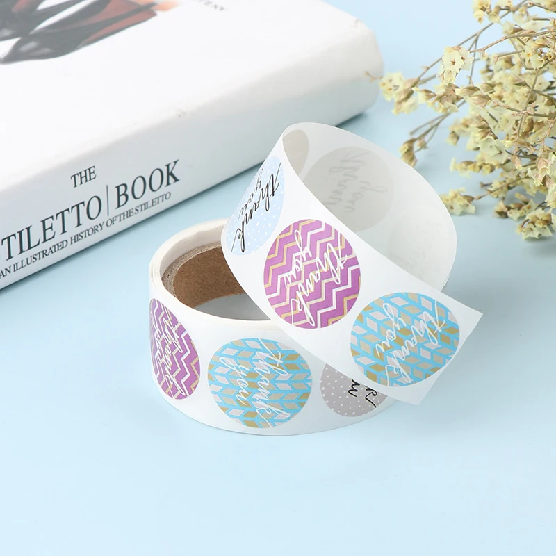 Горячая Распродажа 100 шт./рулон бумаги, ярлык, спасибо, наклейки, индивидуальная Подарочная коробка, украшение на выпечку
Горячая Распродажа 100 шт./рулон бумаги, ярлык, спасибо, наклейки, индивидуальная Подарочная коробка, украшение на выпечку