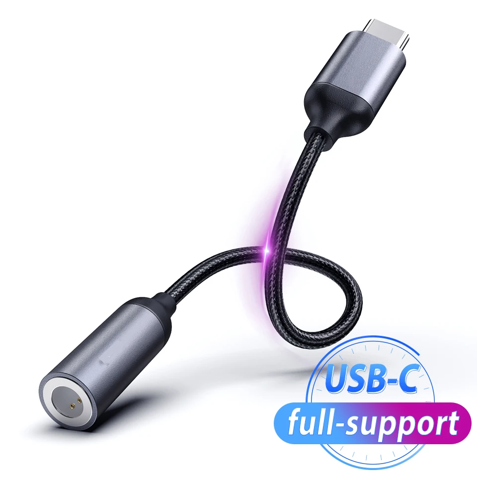 USB Type C на 3 5 мм разъем для наушников Aux аудио кабель адаптер Xiaomi mi10 9t Black Shark Helo huawei p40