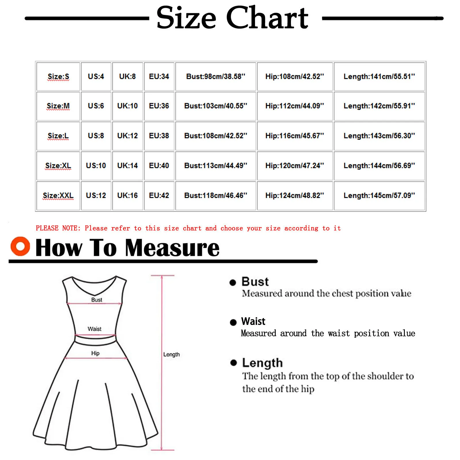 2021 Fashion Women's Sexy Summer Casual Sleeveless O-Neck Solid Fork Opening Dress Casual dress Sexy dress Midi dress #6
2021 Fashion Women's Sexy Summer Casual Sleeveless O-Neck Solid Fork Opening Dress Casual dress Sexy dress Midi dress #6