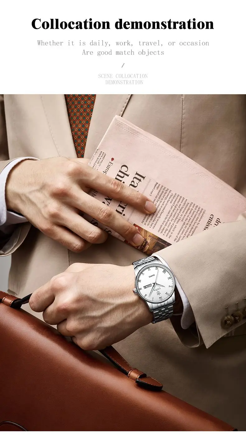 Dual Calendar Adjustment Video Switching Between Chinese And English
Dual Calendar Adjustment Video Switching Between Chinese And English