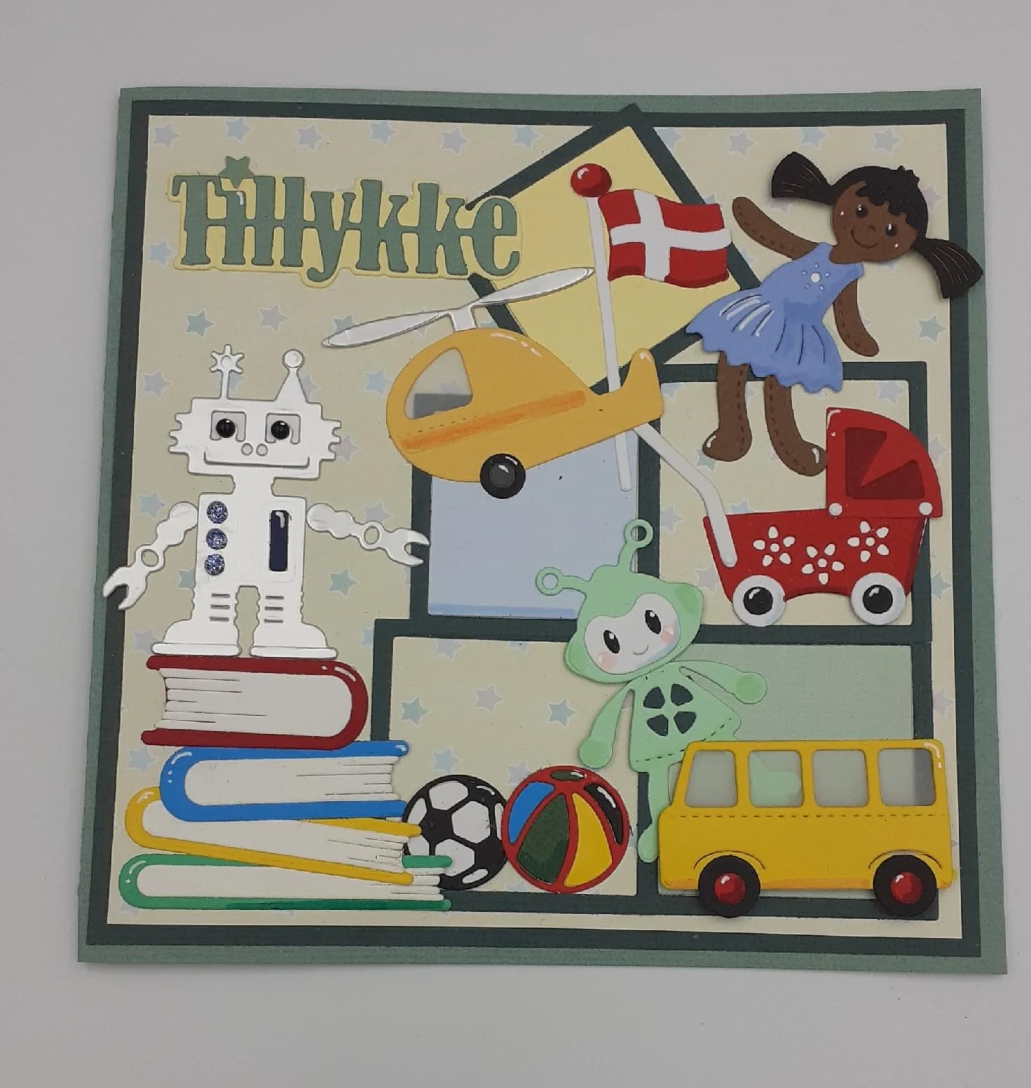 Arts,Crafts & Sewing 
Arts,Crafts & Sewing