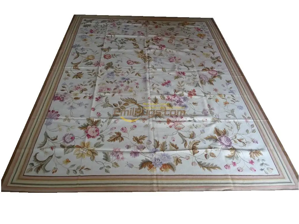 ANTIQUE AUBUSSON CARPET FRENCH AUBUSSON VERDURE CARPET ROMANTIC SCENE ANTIQUE FRENCH WOOL 19TH CENTURY AUBUSSON CARPET
ANTIQUE AUBUSSON CARPET FRENCH AUBUSSON VERDURE CARPET ROMANTIC SCENE ANTIQUE FRENCH WOOL 19TH CENTURY AUBUSSON CARPET