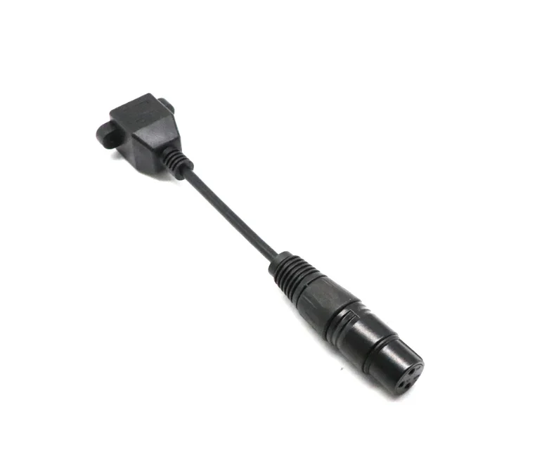 8P Rj45 XLR Удлинительный шнур XLR удлинитель сетевого кабеля удлинитель Cannon RJ45 Удлинительный кабель Cannon XLR Male Female RJ45 удлинитель 15 см
8P Rj45 XLR Удлинительный шнур XLR удлинитель сетевого кабеля удлинитель Cannon RJ45 Удлинительный кабель Cannon XLR Male Female RJ45 удлинитель 15 см