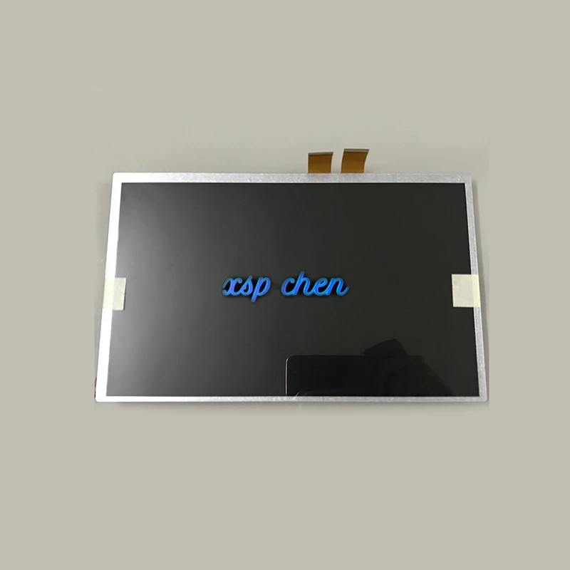 Оригинальный ЖК-экран A102VW01 V.3 V3 A101VW01 V.3 A102VW01 V.7 V7 10,1 ihch, экран дисплея 10,2 дюйма
Оригинальный ЖК-экран A102VW01 V.3 V3 A101VW01 V.3 A102VW01 V.7 V7 10,1 ihch, экран дисплея 10,2 дюйма