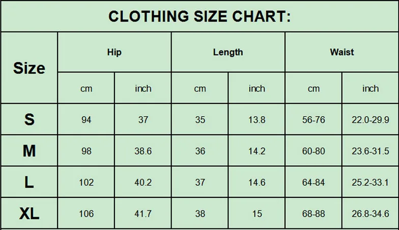 Women High Waist Casual Shorts 2019 Korean Fashion Ladies Solid Color Shorts With Belt Pocket Solid Color
Women High Waist Casual Shorts 2019 Korean Fashion Ladies Solid Color Shorts With Belt Pocket Solid Color