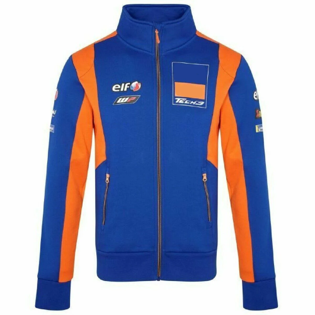 For KTM Red Color Bull Jacket Factory Racing Motorcycle Motocross Riding Bike Off-road Team Windproof Keep warm Sweater
For KTM Red Color Bull Jacket Factory Racing Motorcycle Motocross Riding Bike Off-road Team Windproof Keep warm Sweater