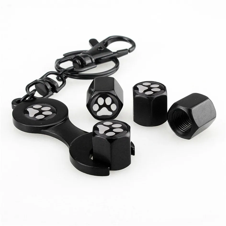 Колпачки для ключей для Opel Astra G, H, J, K, Insignia, Corsa, противоугонные и пылезащитные колпачки для клапанов мотоциклов и велосипедов, запчасти для к...
Колпачки для ключей для Opel Astra G, H, J, K, Insignia, Corsa, противоугонные и пылезащитные колпачки для клапанов мотоциклов и велосипедов, запчасти для к...