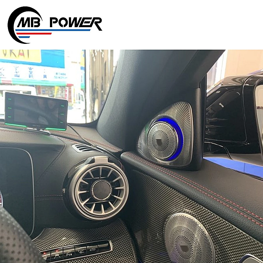 Новинка g-class W464 подстаканник G-class W464 G63 G500 G350D аксессуары для интерьера высокое качество подстаканник
Новинка g-class W464 подстаканник G-class W464 G63 G500 G350D аксессуары для интерьера высокое качество подстаканник