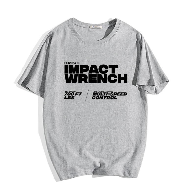 Hot sale Oversized Tshirts Streetwear Hip Hop impact Letter Print Summer Graphic Tees tshirts Loose Crew Neck Harajuku Tops
Hot sale Oversized Tshirts Streetwear Hip Hop impact Letter Print Summer Graphic Tees tshirts Loose Crew Neck Harajuku Tops