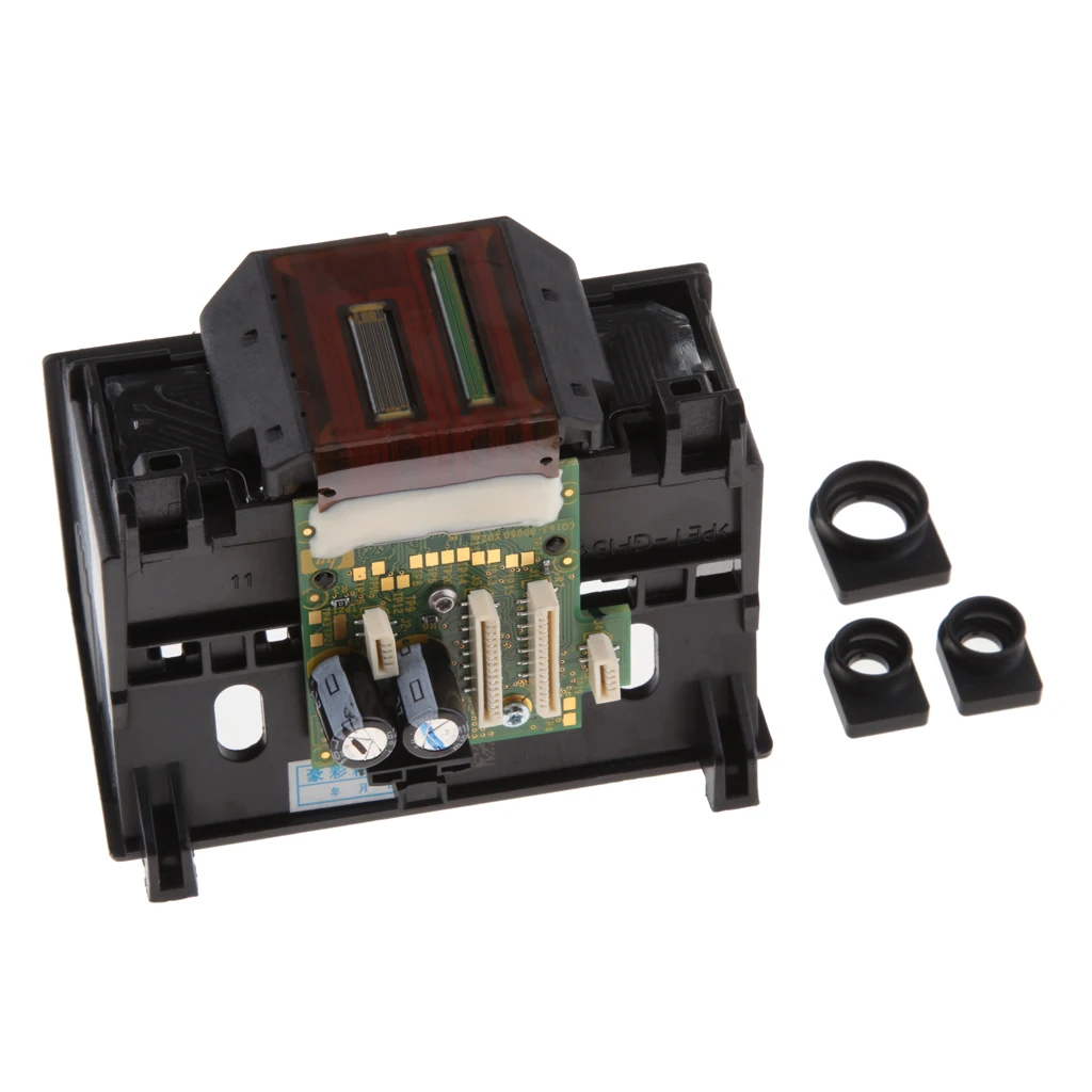 934 935 печатающая головка принтера запасные части для принтера HP Officejet Pro 6230 6830 6815 6812 6835
934 935 печатающая головка принтера запасные части для принтера HP Officejet Pro 6230 6830 6815 6812 6835