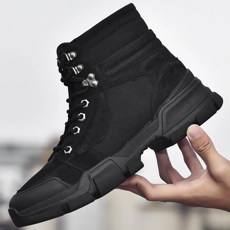 Обувь для отдыха, мужская повседневная обувь 2020; Zapatillas Hombre; Мужские; Лидер продаж; Туфли в итальянском стиле; Мужская Мужские кроссовки с мул...
Обувь для отдыха, мужская повседневная обувь 2020; Zapatillas Hombre; Мужские; Лидер продаж; Туфли в итальянском стиле; Мужская Мужские кроссовки с мул...