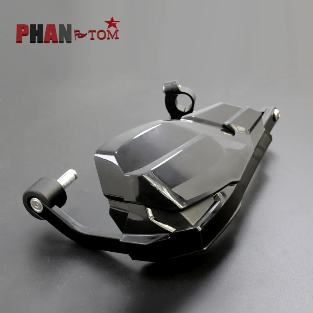 Для Honda Africa twin CRF1000L 16-19 доза не подходит DCT Новый мотоциклетный ветрозащитный щит ручка ручные охранники для мотокросса
Для Honda Africa twin CRF1000L 16-19 доза не подходит DCT Новый мотоциклетный ветрозащитный щит ручка ручные охранники для мотокросса