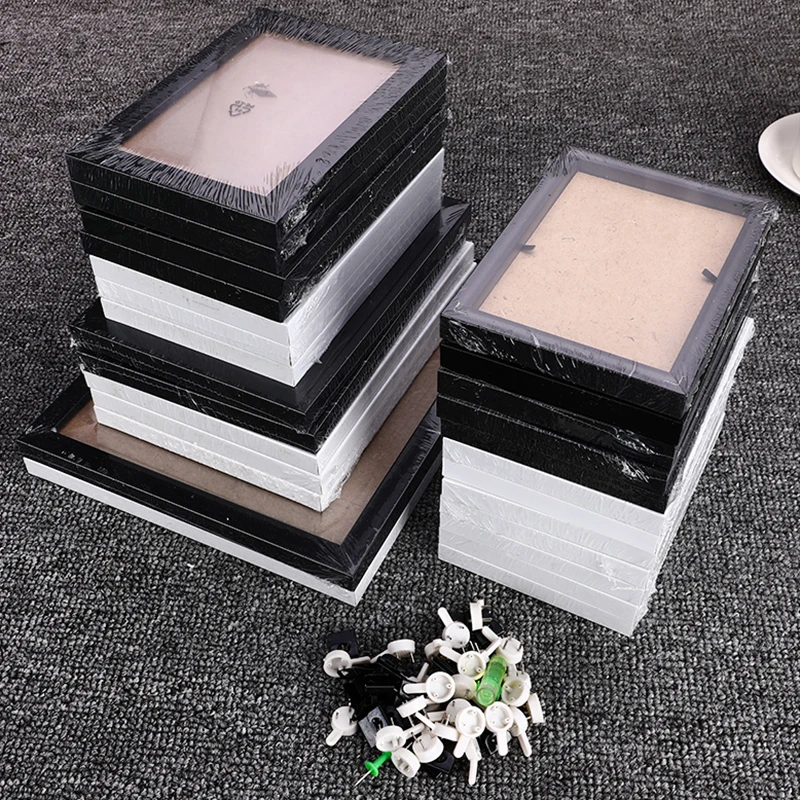 26Pcs/Set Wall Hanging Photo Frame Set for Wall Art Frame Picture Frames Set for Living Room Sofa Home Decoration Background
26Pcs/Set Wall Hanging Photo Frame Set for Wall Art Frame Picture Frames Set for Living Room Sofa Home Decoration Background