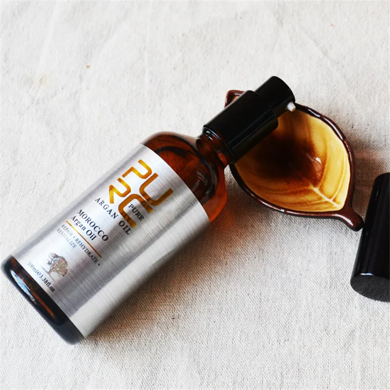 PURC Ginger Juice Anti Hair Loss Shampoo And Conditioner And Morocco Argan Oil Hair Care Set Professional Hair Treatment Set
PURC Ginger Juice Anti Hair Loss Shampoo And Conditioner And Morocco Argan Oil Hair Care Set Professional Hair Treatment Set