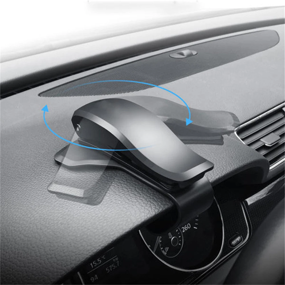 Universal Curved Base Car Holder Cradle Design Car Dashboard Mount Bracket Safe For Cell Phone GPS Mobile Phone Car Holder
Universal Curved Base Car Holder Cradle Design Car Dashboard Mount Bracket Safe For Cell Phone GPS Mobile Phone Car Holder