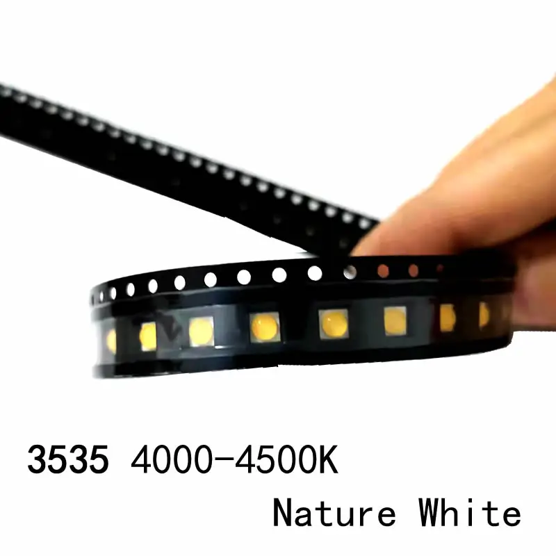 3 Вт 5 Вт 3535 SMD высокомощный светодиодный диодный чип PCBA световой эмиттер нейтральный белый теплый белый CREE XPE XP-E XPG2 SMD СВЕТОДИОДНЫЙ
3 Вт 5 Вт 3535 SMD высокомощный светодиодный диодный чип PCBA световой эмиттер нейтральный белый теплый белый CREE XPE XP-E XPG2 SMD СВЕТОДИОДНЫЙ