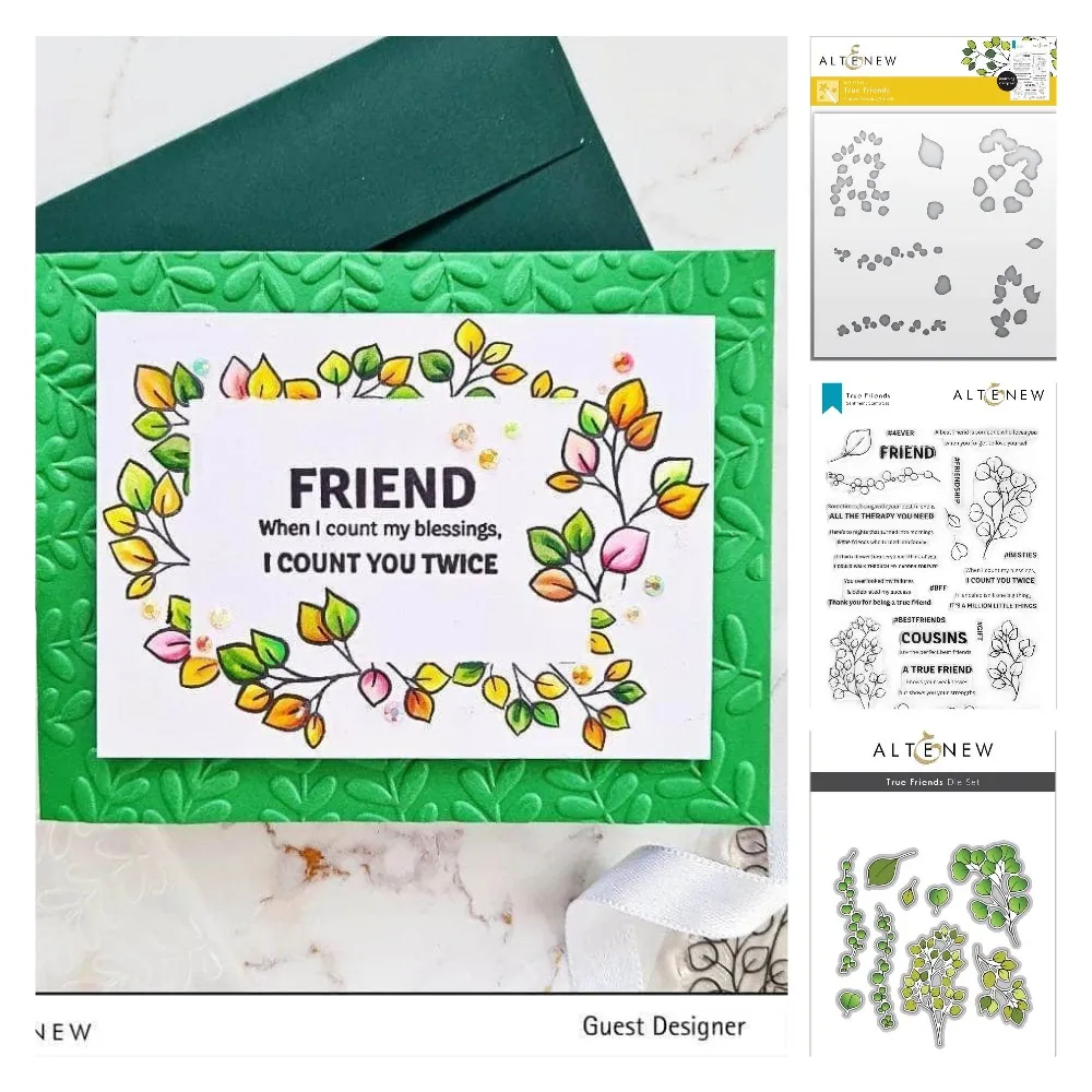 True Friends Stamp Set and Stamps Diy Scrapbooking Card Stencil Paper Cards Handmade Album Stamp Die Sheets Metal Cutting Dies
True Friends Stamp Set and Stamps Diy Scrapbooking Card Stencil Paper Cards Handmade Album Stamp Die Sheets Metal Cutting Dies