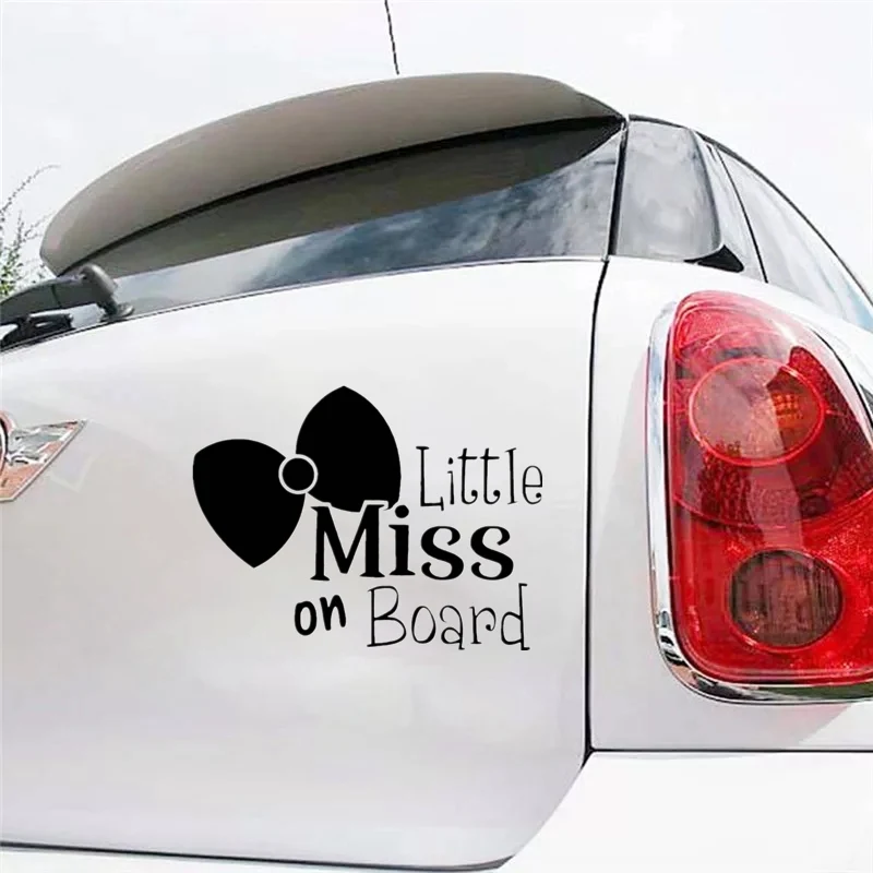 30106#Various Colors/Sizes Little Miss on board car sticker vinyl car decal waterproof stickers on car truck bumper rear window
30106#Various Colors/Sizes Little Miss on board car sticker vinyl car decal waterproof stickers on car truck bumper rear window