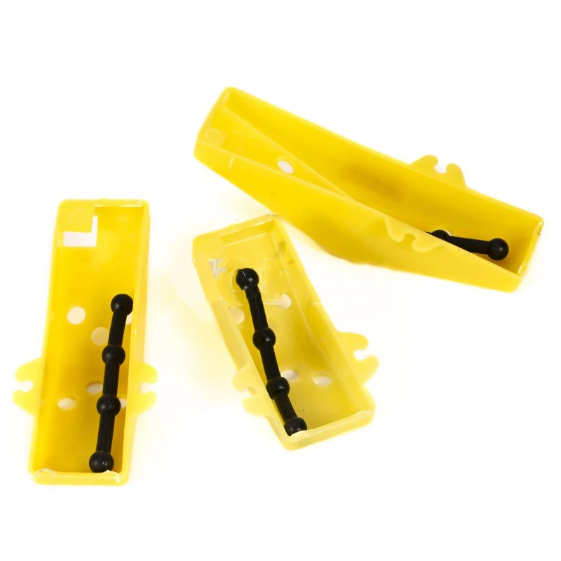 Winter Ice Fishing Essential Tools Hand Spiral Drilling Ice Drill Power Head Cover Protect Ice Fishing Punches Hole Drill Blade 
Winter Ice Fishing Essential Tools Hand Spiral Drilling Ice Drill Power Head Cover Protect Ice Fishing Punches Hole Drill Blade