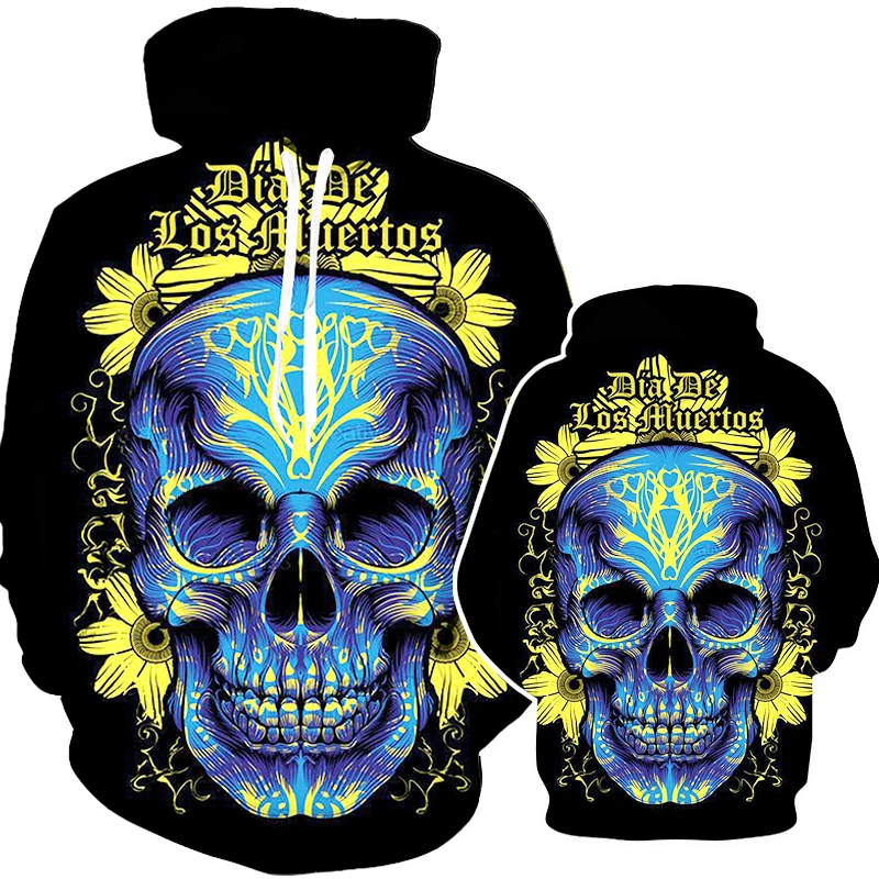 3D Kanaka Polynesian Tribal Print Hoodie Samoa Warrior Tattoo Pattern Fashion Unisex Harajuku Streetwear Funny Casual Sweatshirt
3D Kanaka Polynesian Tribal Print Hoodie Samoa Warrior Tattoo Pattern Fashion Unisex Harajuku Streetwear Funny Casual Sweatshirt