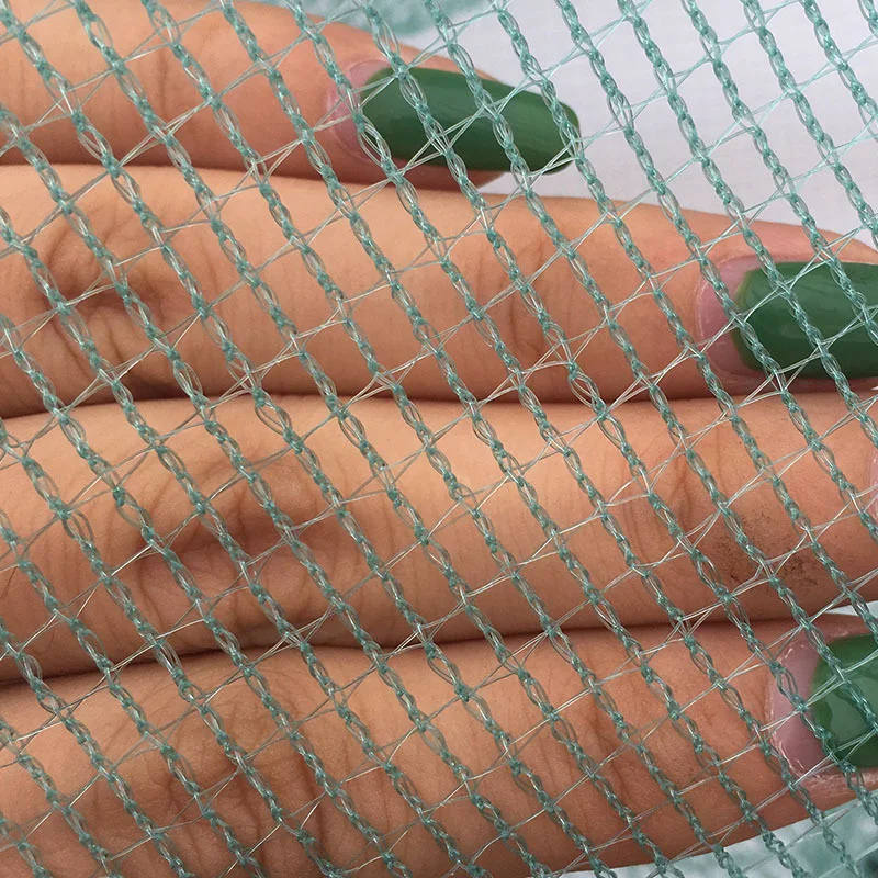 Strengthened Holes Automatic Fishing Net Trap Cage Round Shape Opening for Crabs Crayfish Lobster Cast Folding Fishing Network
Strengthened Holes Automatic Fishing Net Trap Cage Round Shape Opening for Crabs Crayfish Lobster Cast Folding Fishing Network
