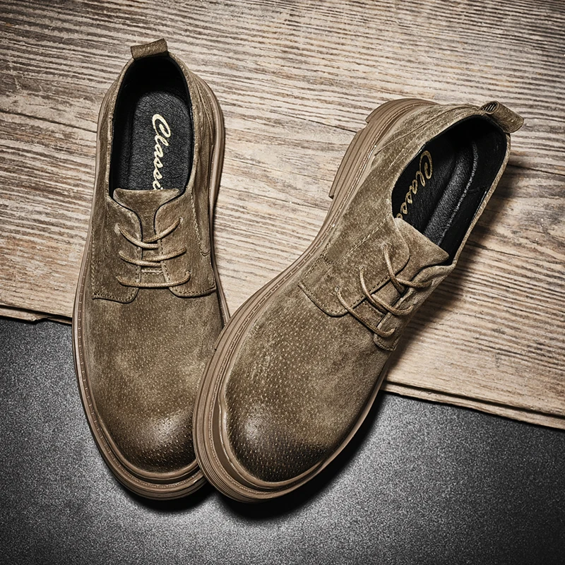 Sport Casual Shoes Zapatillas Casual Hombre Zapatos Cuero Men Shoes 2020 For Fashion Leather Shoe Man Causal Black Male
Sport Casual Shoes Zapatillas Casual Hombre Zapatos Cuero Men Shoes 2020 For Fashion Leather Shoe Man Causal Black Male
