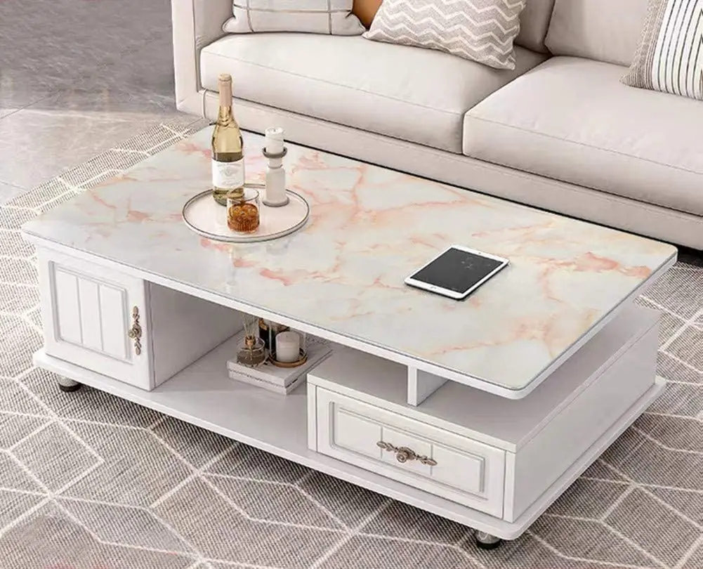 5mx60cm vinyl Peel and Stick Marble Contact Paper Removable Wallpaper Self-Adhesive Film Kitchen Backsplash Tile Countertop Sti
5mx60cm vinyl Peel and Stick Marble Contact Paper Removable Wallpaper Self-Adhesive Film Kitchen Backsplash Tile Countertop Sti