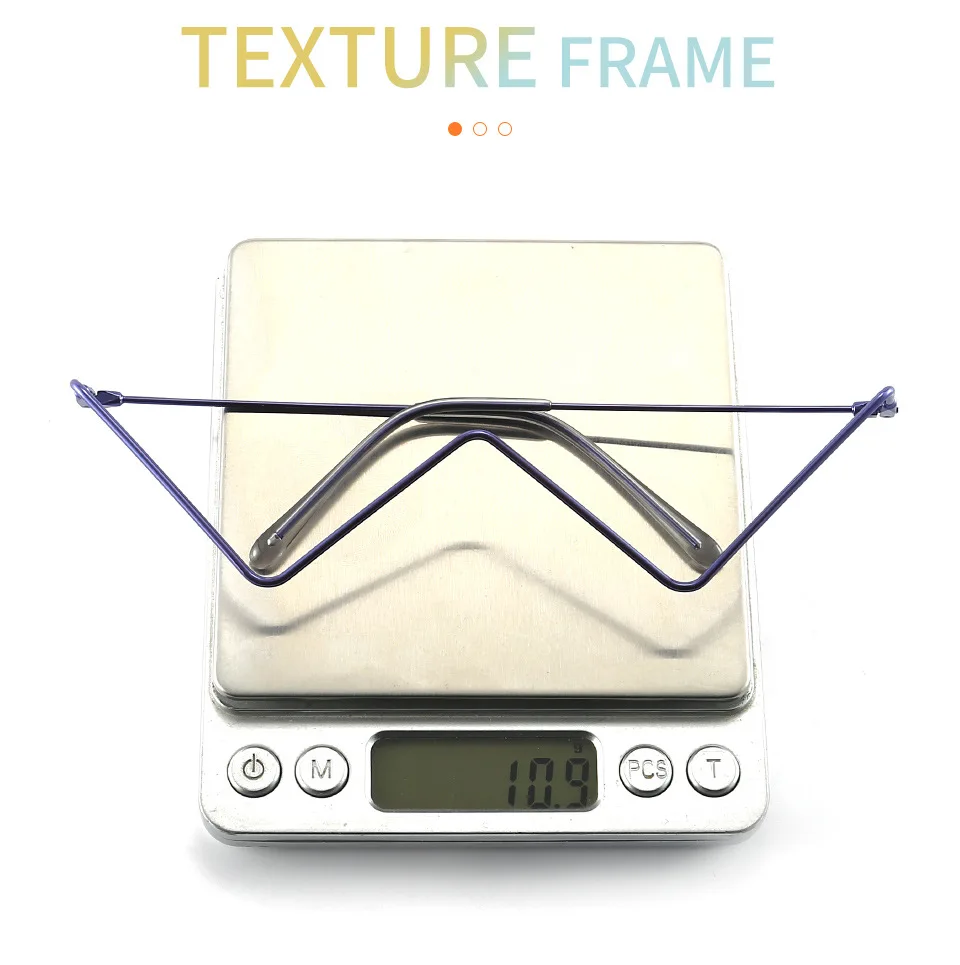 New No Glasses Unique Diamond Sunglasses Women Men Personalized Shiny Metal Sun Glasses Fashion Cool V Letter Shades 2021
New No Glasses Unique Diamond Sunglasses Women Men Personalized Shiny Metal Sun Glasses Fashion Cool V Letter Shades 2021