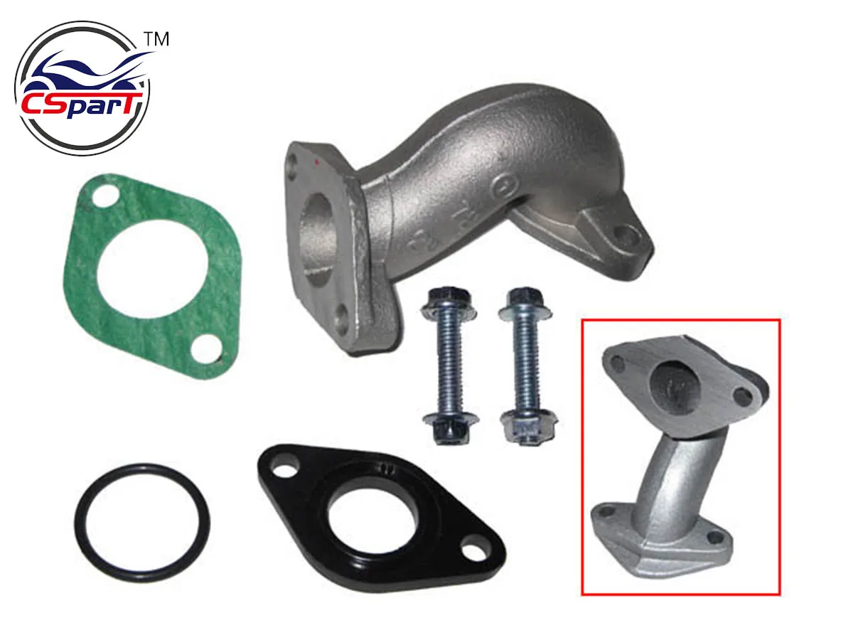 19мм. Впускной коллектор с уплотнениями. Набор. 50CC 70CC 90CC 110CC Kazuma Meerkat 50 Falcon 90 Redcat 110 ATV Quad Taotao
19мм. Впускной коллектор с уплотнениями. Набор. 50CC 70CC 90CC 110CC Kazuma Meerkat 50 Falcon 90 Redcat 110 ATV Quad Taotao