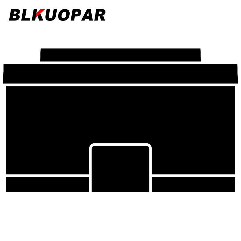 BLKUOPAR для деревенской суд наклейки на машину простые смешные наклейки креативные автомобильные сборы виниловый материал индивидуальная пе...
BLKUOPAR для деревенской суд наклейки на машину простые смешные наклейки креативные автомобильные сборы виниловый материал индивидуальная пе...