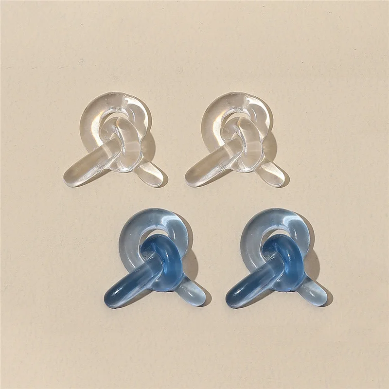 S925 Sterling Bowknot Geometric Acrylic Statement Drop Earrings for Women Dangle Earrings 2021 Brincos Jewelry
S925 Sterling Bowknot Geometric Acrylic Statement Drop Earrings for Women Dangle Earrings 2021 Brincos Jewelry