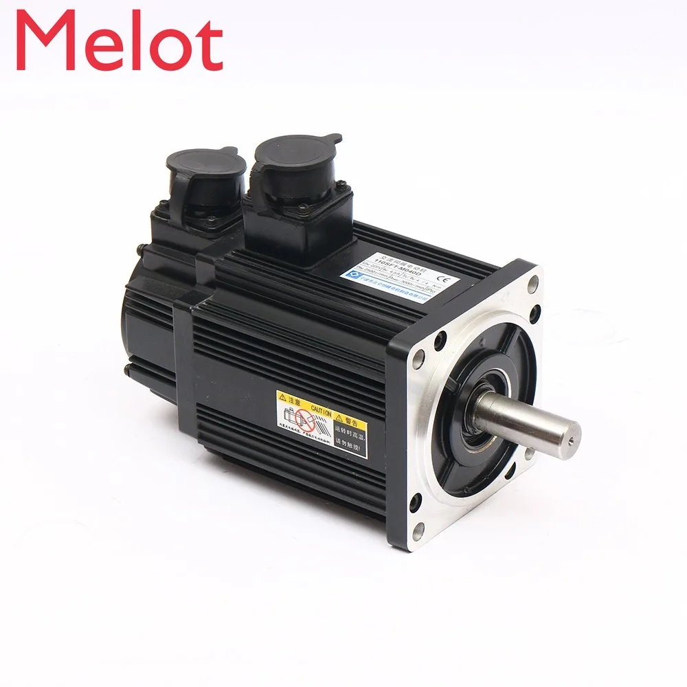 Горячая Распродажа горячая распродажа 1 кВт 220 в 3000 об/мин Серводвигатель переменного тока 
Горячая Распродажа горячая распродажа 1 кВт 220 в 3000 об/мин Серводвигатель переменного тока