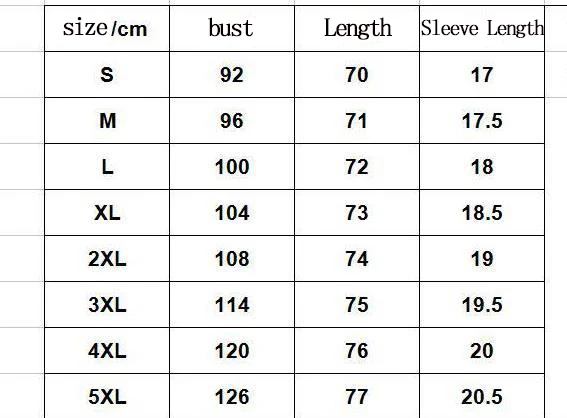 Summer Womens T-Shirts Harajuku Casual Short Sleeve Loose T-Shirts Solid Color Button Pleated Tunic v-neck Female Pullover Tops
Summer Womens T-Shirts Harajuku Casual Short Sleeve Loose T-Shirts Solid Color Button Pleated Tunic v-neck Female Pullover Tops