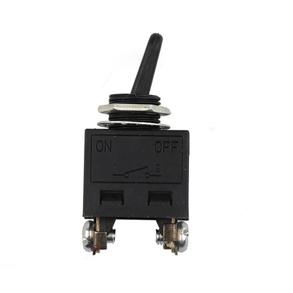 1pc Angle Grinder Switch Power Tool For 651403-7 651433-8 9523nb 9524nb Power Total Open Angle Grinder Switch Controller
1pc Angle Grinder Switch Power Tool For 651403-7 651433-8 9523nb 9524nb Power Total Open Angle Grinder Switch Controller
