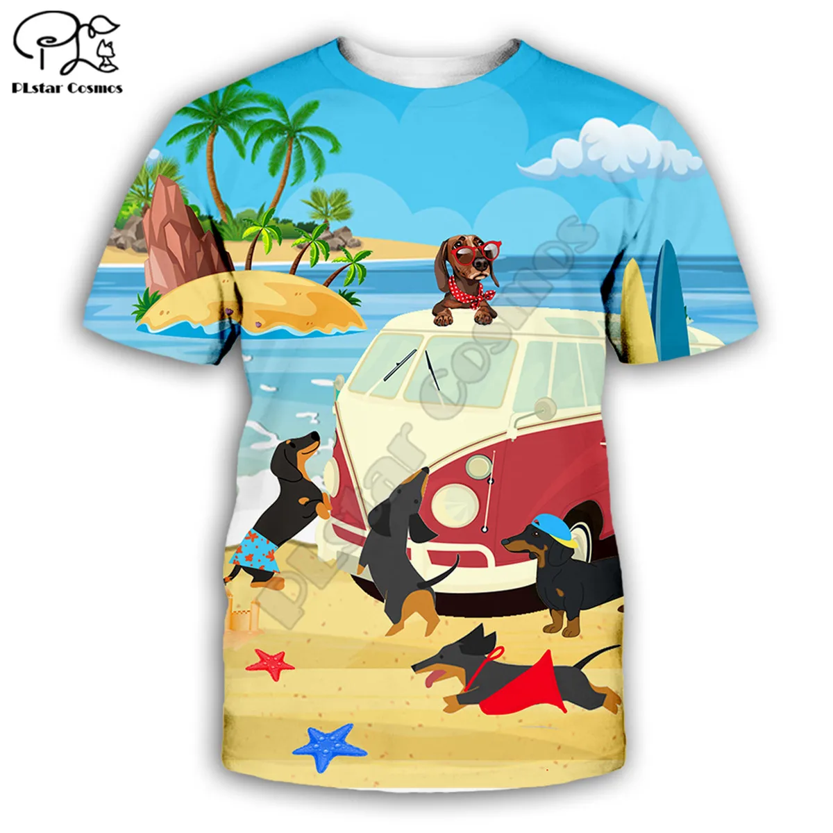 Life is good T Shirt summer printed t-shirt men for women shirts tops black cotton tees Fashion Short sleeve
Life is good T Shirt summer printed t-shirt men for women shirts tops black cotton tees Fashion Short sleeve