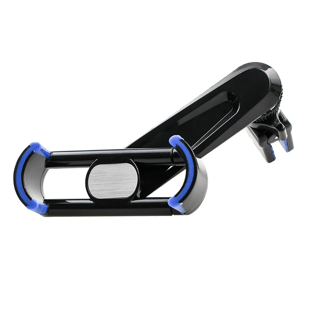 360 Dgree Rotation Car Phone Holder Automobile Air Vent Smartphone Mount Bracket Universal Cell Phone Support Stand Accessories
360 Dgree Rotation Car Phone Holder Automobile Air Vent Smartphone Mount Bracket Universal Cell Phone Support Stand Accessories