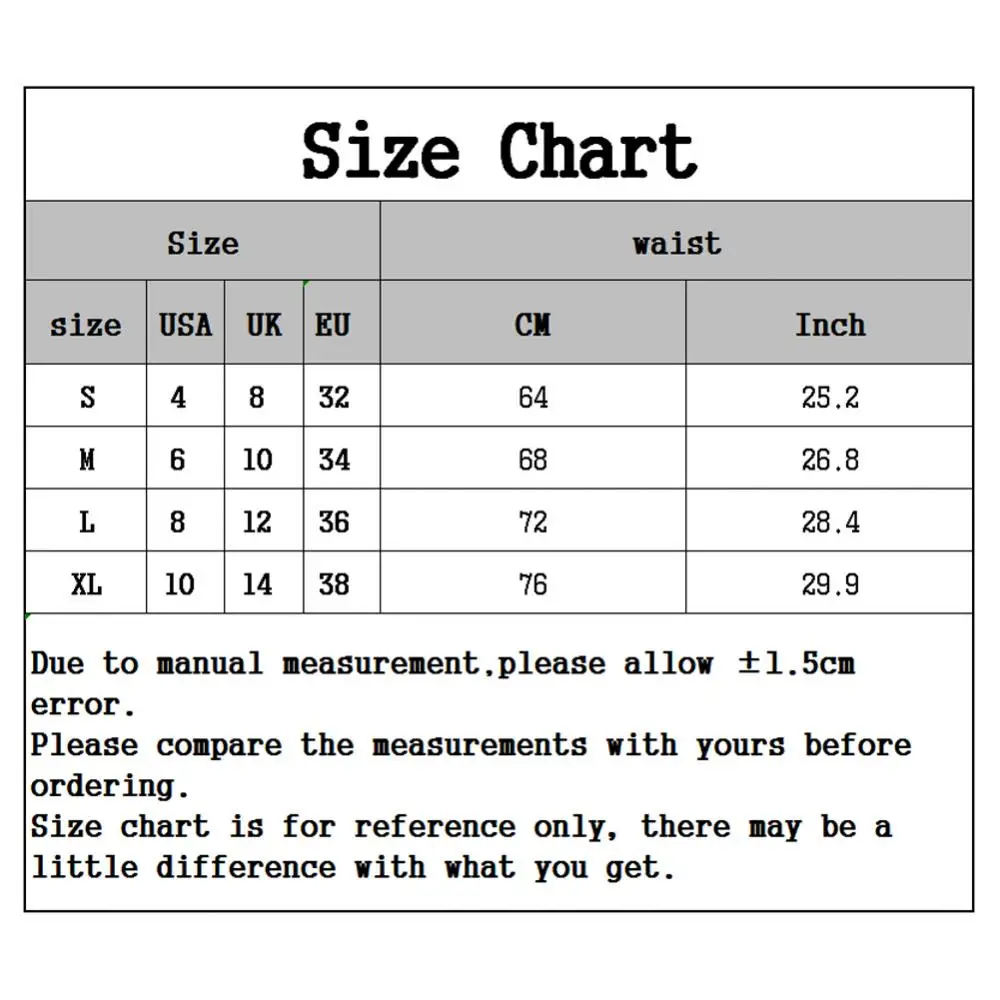 50% Hot Sale Solid Color Men U Convex Briefs Boxers Elastic Mid Rise Underwear Underpants
50% Hot Sale Solid Color Men U Convex Briefs Boxers Elastic Mid Rise Underwear Underpants