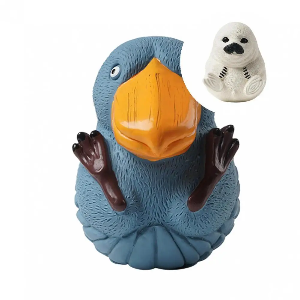 Safe Dog Chew Toy Cartoon Design Interactive Toy Pet Dog Teeth Grinding Toy Pet Squeaky Toy Pet Molar Toy
Safe Dog Chew Toy Cartoon Design Interactive Toy Pet Dog Teeth Grinding Toy Pet Squeaky Toy Pet Molar Toy
