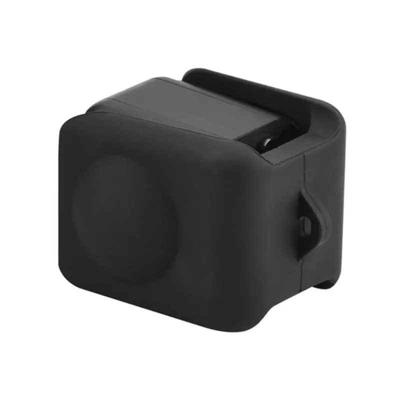 Camera Lens Cap for Insta360 One R Action Camera Lens 4K Mod/ 5.7K 360 Mod Camera