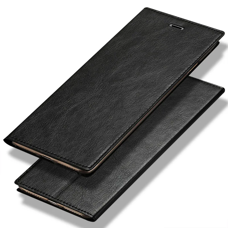 Genuine leather Phone Case For Oneplus 7 7T 6 6T Pro 5 5T 3 3T Case For oneplus 7TPRO 7PRO Cowhide Oil wax skin Sucker Cover
Genuine leather Phone Case For Oneplus 7 7T 6 6T Pro 5 5T 3 3T Case For oneplus 7TPRO 7PRO Cowhide Oil wax skin Sucker Cover