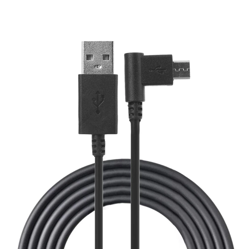 USB-кабель для синхронизации данных и зарядки шнур питания цифрового планшета Wacom