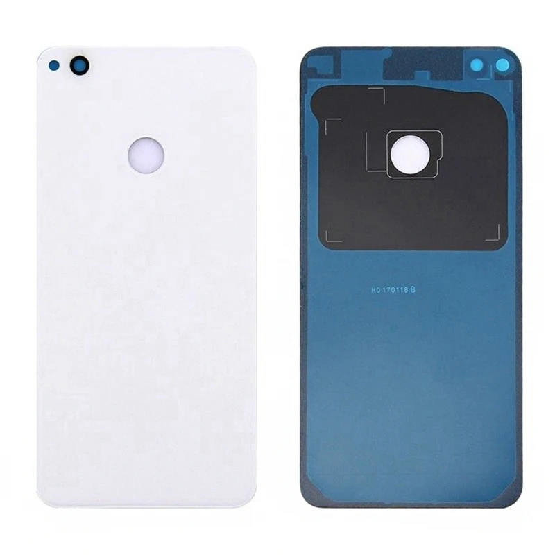10Pcs Replacement Back Housing For HUAWEI P8 lite 2017 P9lite2017 Battery Rear Cover Shell
10Pcs Replacement Back Housing For HUAWEI P8 lite 2017 P9lite2017 Battery Rear Cover Shell