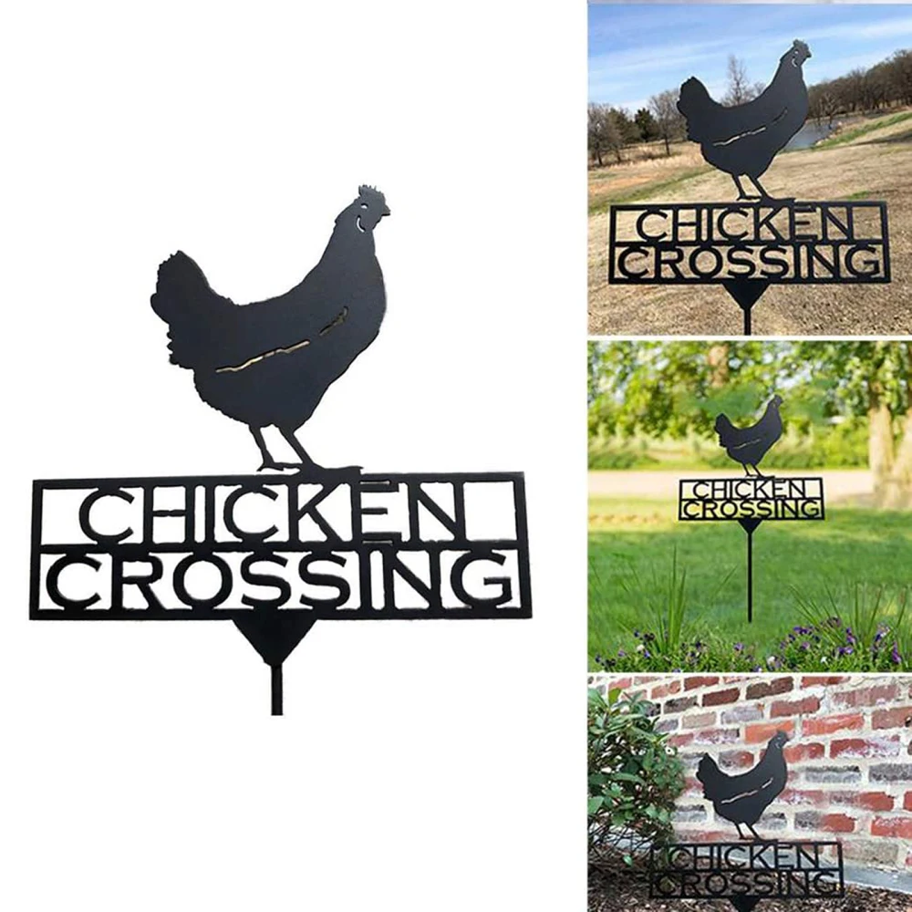 Farm Retro Durable Scene Weather Vane Black Garden Mount Yard Decoration For Outdoor Cock Wind Direction Metal Chicken Indicator
Farm Retro Durable Scene Weather Vane Black Garden Mount Yard Decoration For Outdoor Cock Wind Direction Metal Chicken Indicator