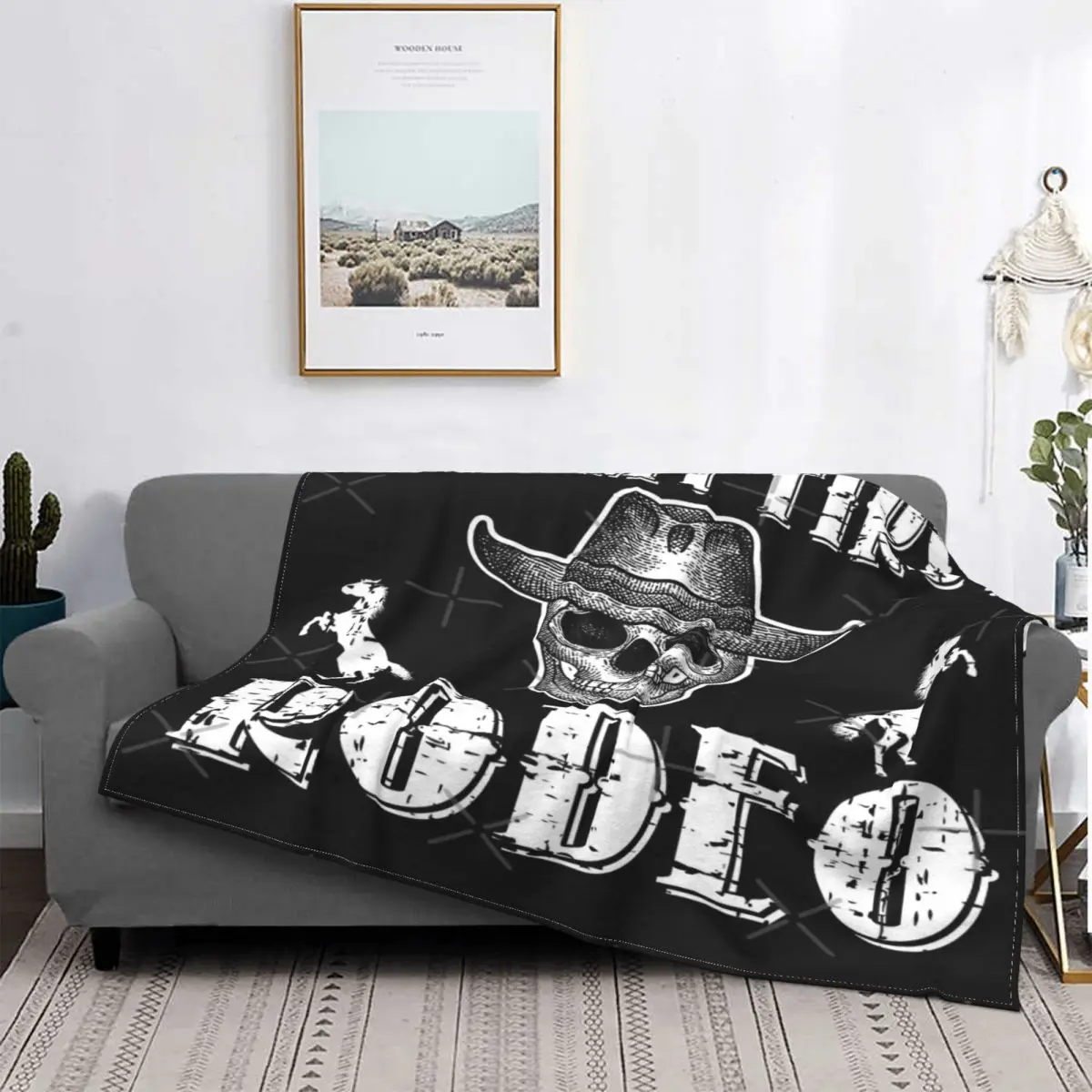 Нет es mi primer Rodeo, 17 mantas, colcha, cama, cubierta a cuadros, manta de playa, mantas dobles для baby
Нет es mi primer Rodeo, 17 mantas, colcha, cama, cubierta a cuadros, manta de playa, mantas dobles для baby