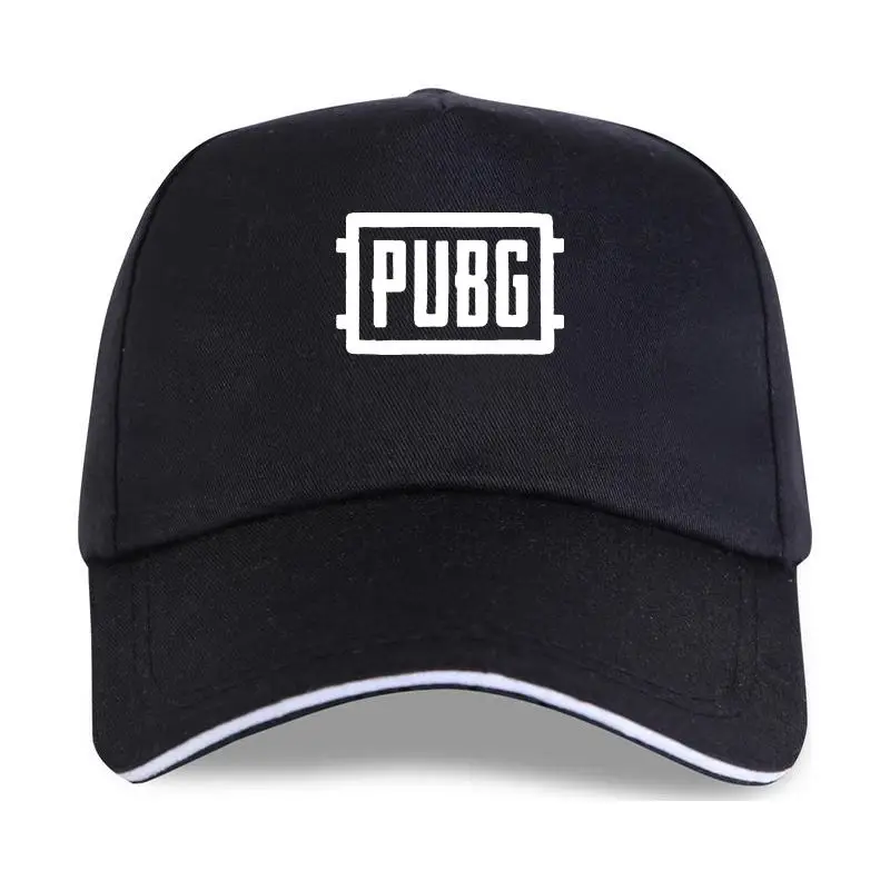 New Player unknown battlegrounds PUBG gaming Baseball cap VINYL PRINT Cheap Sale 100 % For Boys
New Player unknown battlegrounds PUBG gaming Baseball cap VINYL PRINT Cheap Sale 100 % For Boys