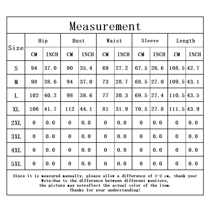 Mandylandy Sheath Street Style Bodycon Dress Autumn Women Dress Long Sleeve Backless Sexy Dress O-neck Slim Fit
Mandylandy Sheath Street Style Bodycon Dress Autumn Women Dress Long Sleeve Backless Sexy Dress O-neck Slim Fit