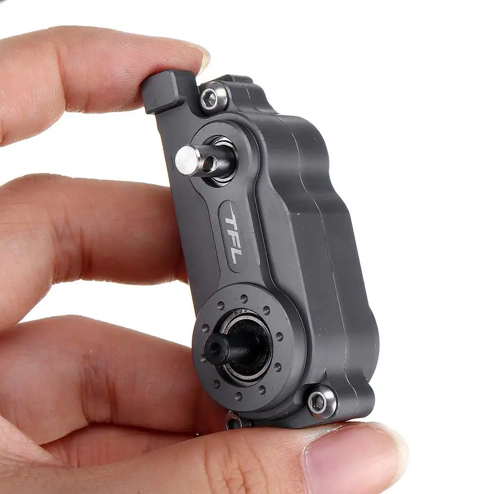 Remote Control Toys 
Remote Control Toys